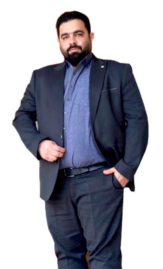 معروف ترین وکیل اصفهان,وکلای خبره در اصفهان, بهترین وکیل ها در اصفهان hamed amiri best vakil-esfahan.ir-Lawyer isfahan