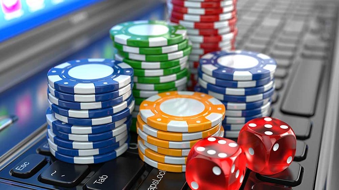 وکیل جرایم شرط بندی و قمار در اصفهان